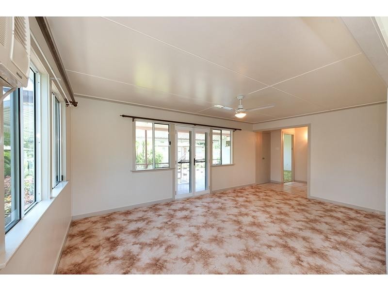 368 French Avenue, Frenchville QLD 4701