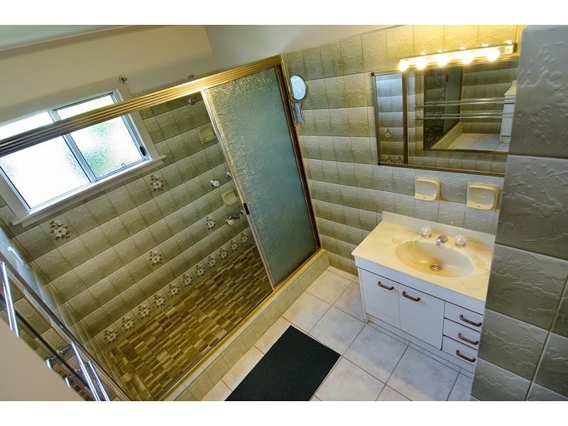 368 French Avenue, Frenchville QLD 4701