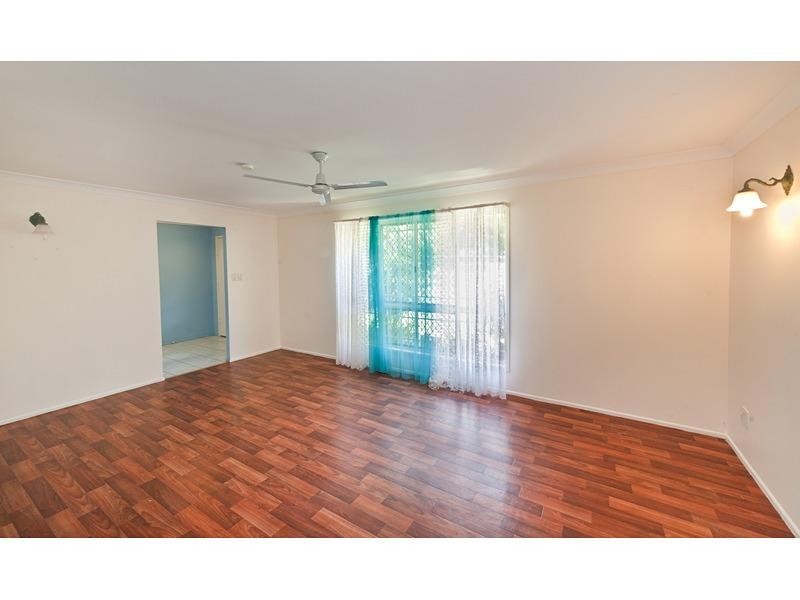 19 Gremalis Drive, Parkhurst QLD 4702