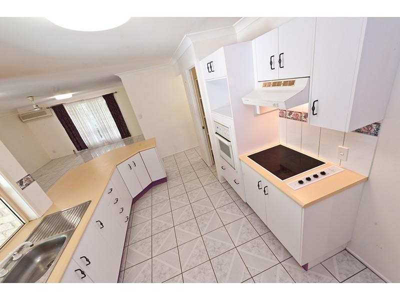 19 Gremalis Drive, Parkhurst QLD 4702