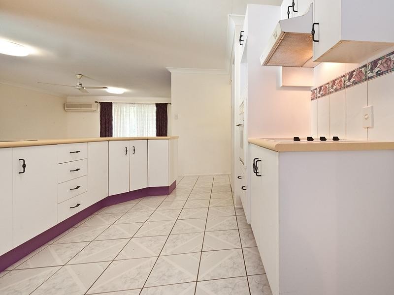 19 Gremalis Drive, Parkhurst QLD 4702