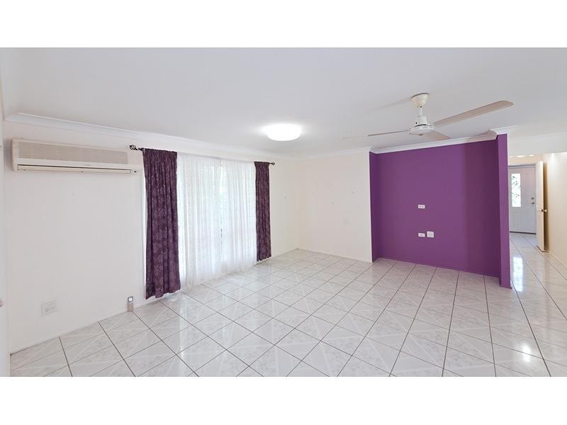 19 Gremalis Drive, Parkhurst QLD 4702