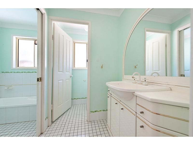 19 Gremalis Drive, Parkhurst QLD 4702