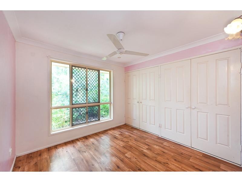 19 Gremalis Drive, Parkhurst QLD 4702