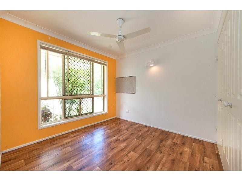 19 Gremalis Drive, Parkhurst QLD 4702