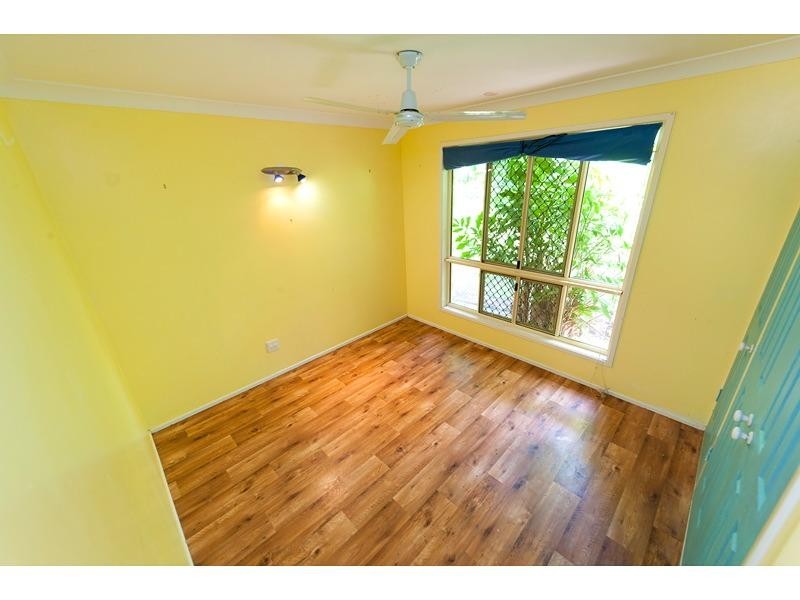 19 Gremalis Drive, Parkhurst QLD 4702