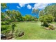 19 Gremalis Drive, Parkhurst QLD 4702