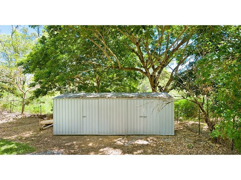 19 Gremalis Drive, Parkhurst QLD 4702