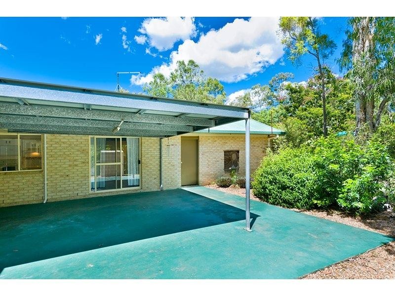 19 Gremalis Drive, Parkhurst QLD 4702