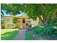 25 Separation Street, Allenstown QLD 4700
