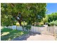 25 Separation Street, Allenstown QLD 4700