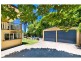 25 Separation Street, Allenstown QLD 4700