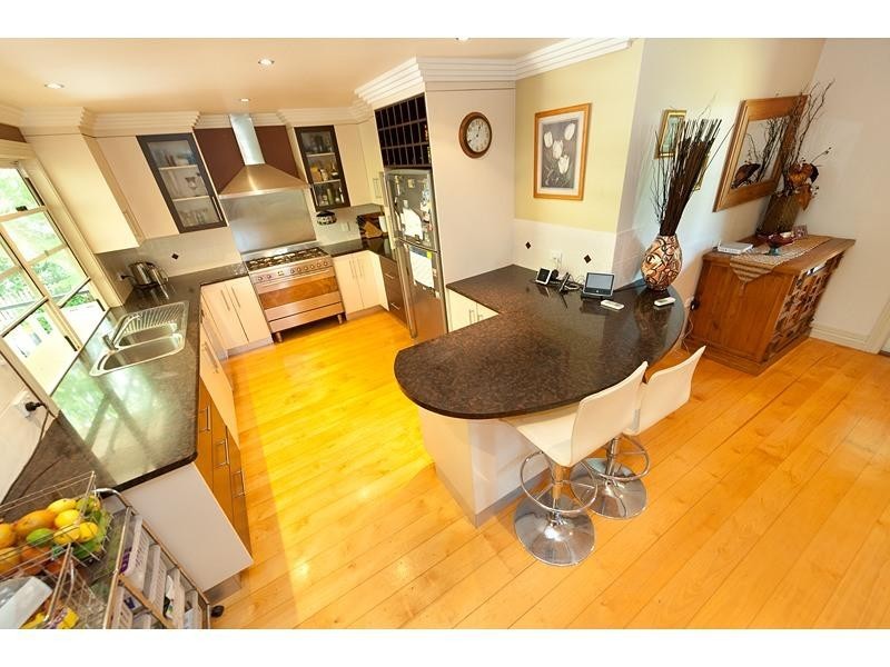 25 Separation Street, Allenstown QLD 4700