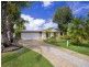 4 Moss Court, Frenchville QLD 4701