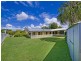 4 Moss Court, Frenchville QLD 4701