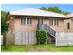 91 Nobbs Street, Berserker QLD 4701