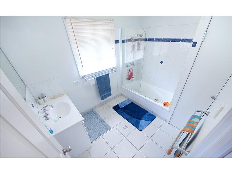 91 Nobbs Street, Berserker QLD 4701