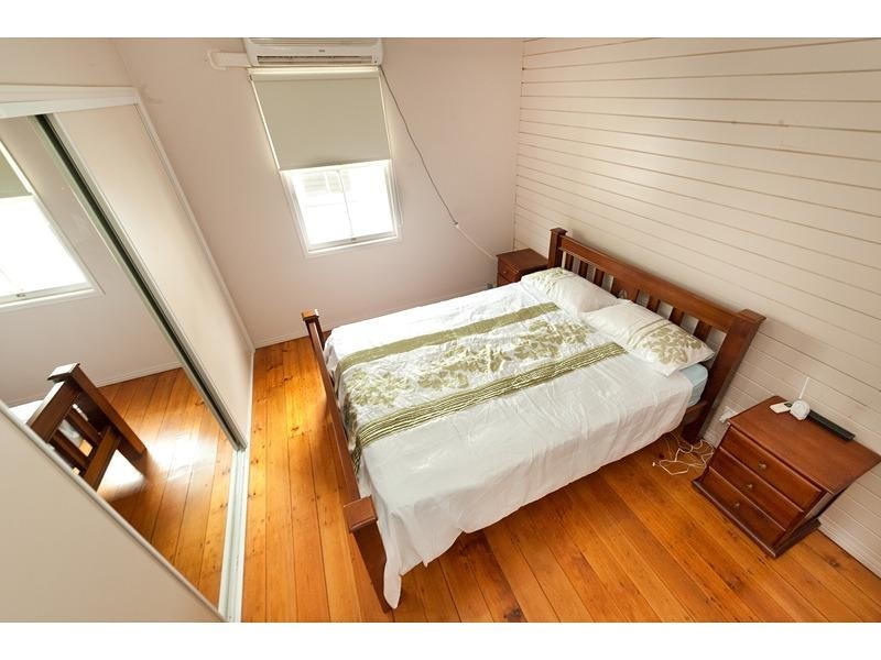 91 Nobbs Street, Berserker QLD 4701