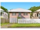 91 Nobbs Street, Berserker QLD 4701