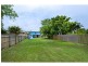 91 Nobbs Street, Berserker QLD 4701