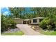 16 Constantia Crescent, Frenchville QLD 4701