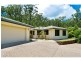 16 Constantia Crescent, Frenchville QLD 4701