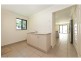 16 Constantia Crescent, Frenchville QLD 4701