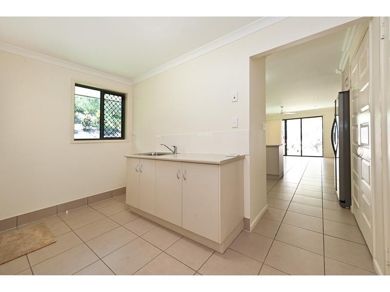 16 Constantia Crescent, Frenchville QLD 4701