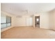 16 Constantia Crescent, Frenchville QLD 4701