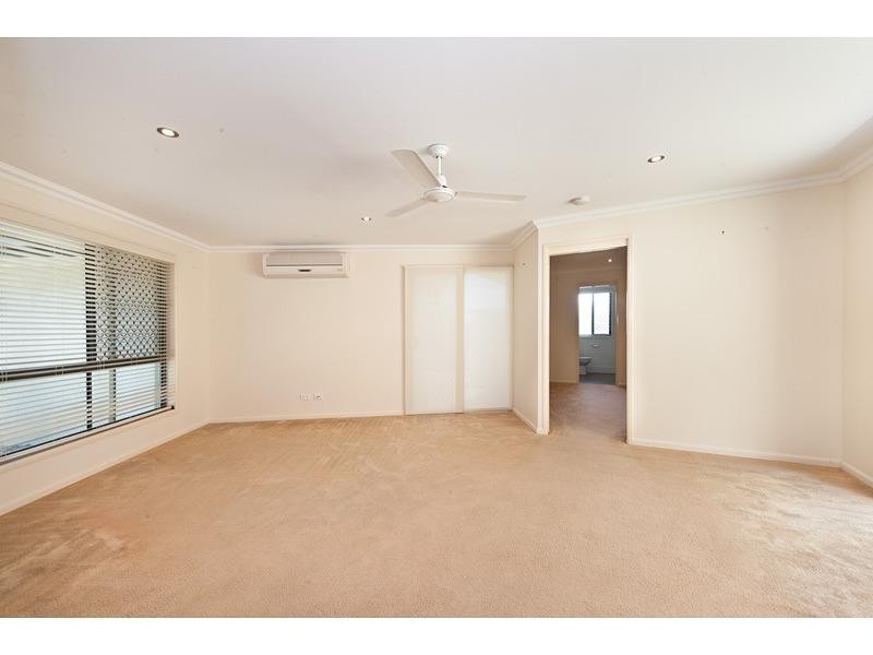 16 Constantia Crescent, Frenchville QLD 4701