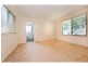 16 Constantia Crescent, Frenchville QLD 4701