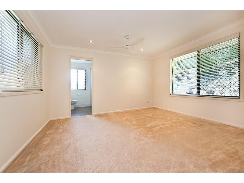 16 Constantia Crescent, Frenchville QLD 4701