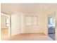 16 Constantia Crescent, Frenchville QLD 4701