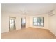 16 Constantia Crescent, Frenchville QLD 4701