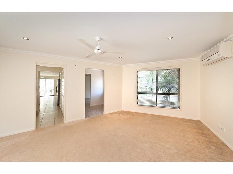 16 Constantia Crescent, Frenchville QLD 4701