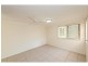 16 Constantia Crescent, Frenchville QLD 4701