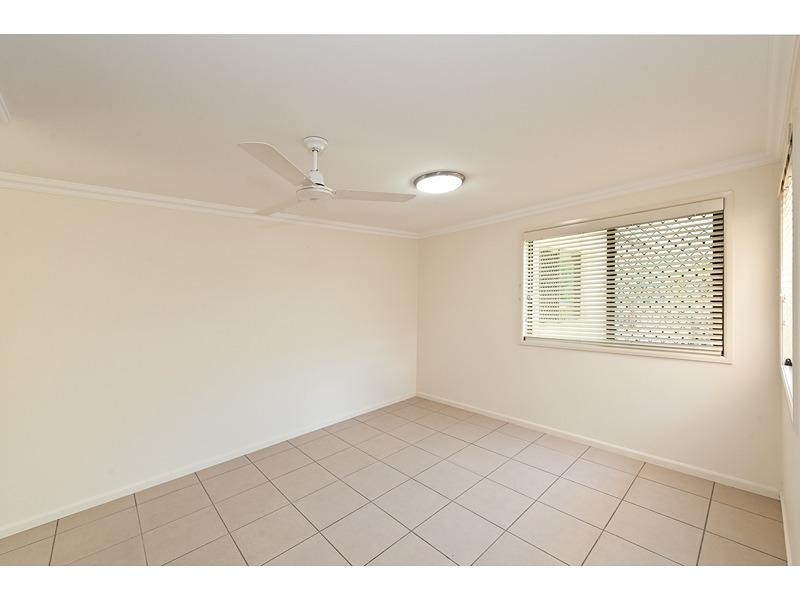 16 Constantia Crescent, Frenchville QLD 4701