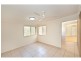 16 Constantia Crescent, Frenchville QLD 4701