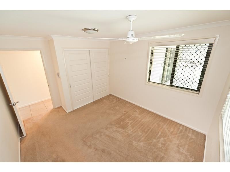 16 Constantia Crescent, Frenchville QLD 4701