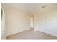 16 Constantia Crescent, Frenchville QLD 4701