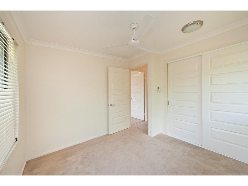 16 Constantia Crescent, Frenchville QLD 4701