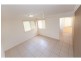 16 Constantia Crescent, Frenchville QLD 4701