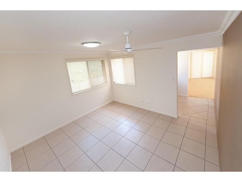 16 Constantia Crescent, Frenchville QLD 4701