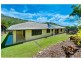 16 Constantia Crescent, Frenchville QLD 4701