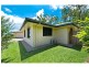 16 Constantia Crescent, Frenchville QLD 4701
