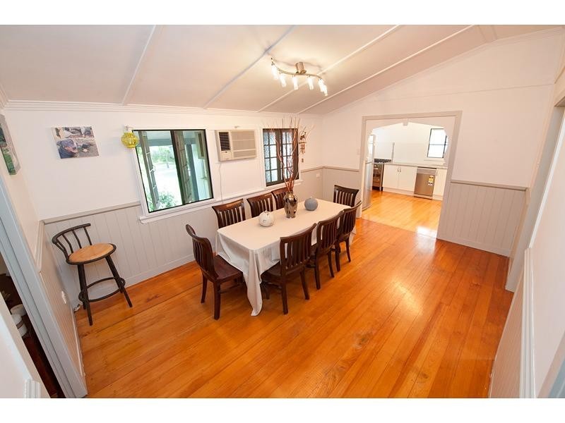 141 Elphinstone Street, Berserker QLD 4701