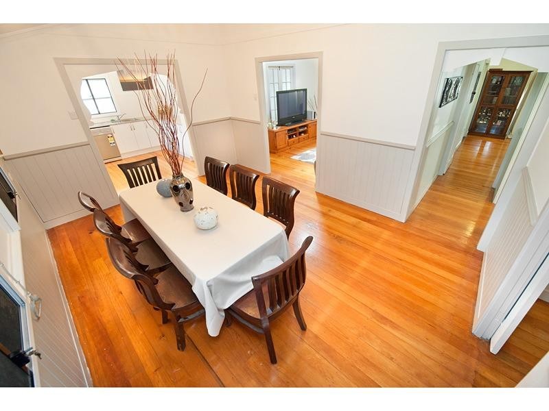 141 Elphinstone Street, Berserker QLD 4701