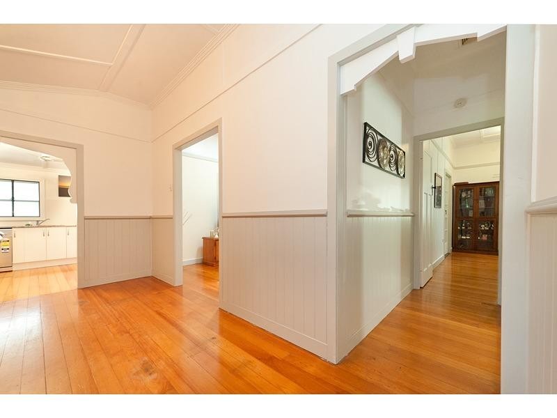 141 Elphinstone Street, Berserker QLD 4701