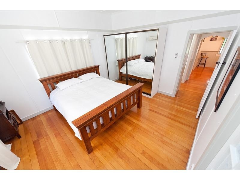 141 Elphinstone Street, Berserker QLD 4701