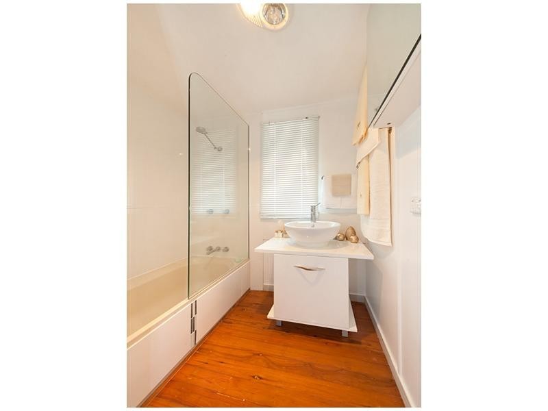 141 Elphinstone Street, Berserker QLD 4701